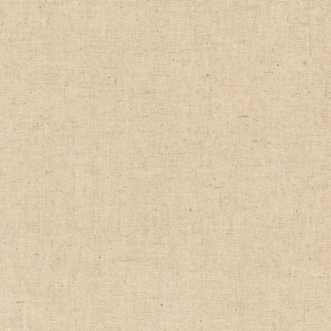 Essex - Piece Dyed