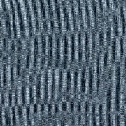 Essex Yarn Dye