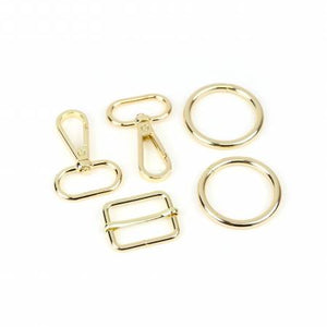 Ferris Hardware Kit
