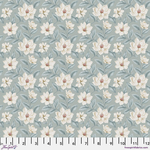 Grandiflora Slate - Country Romance