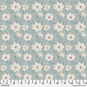 Grandiflora Slate - Country Romance