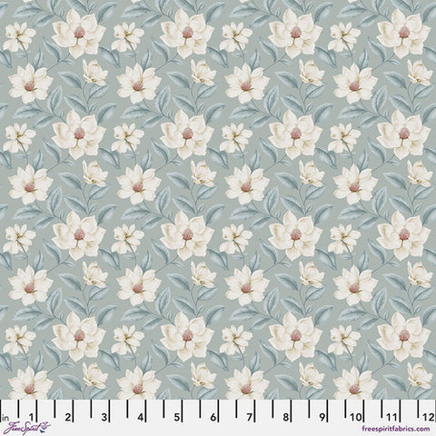Grandiflora Slate - Country Romance