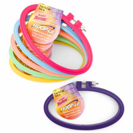 Hoop-La