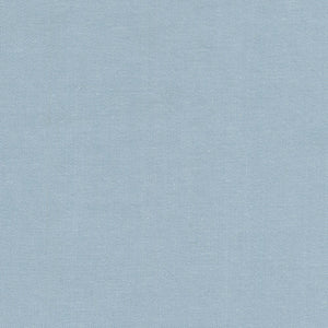 Indigo Denim - Bleach Wash