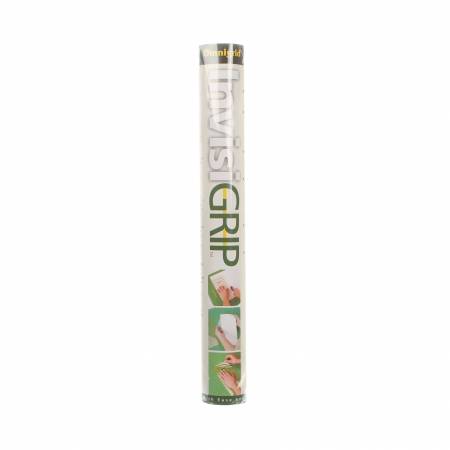 Invisi-grip