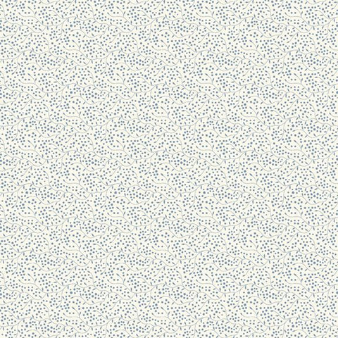 Trendy Toile- Little Seeds