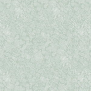 Menagerie Champagne - Basics