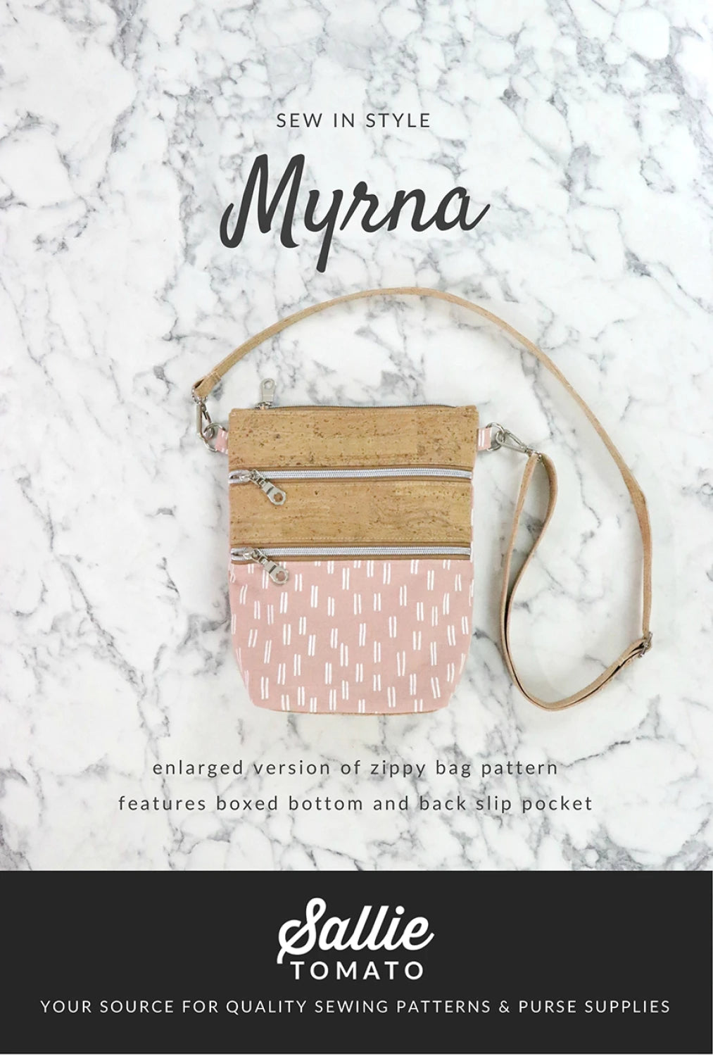 Myrna
