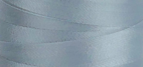 Para-Cotton Poly 80 wt