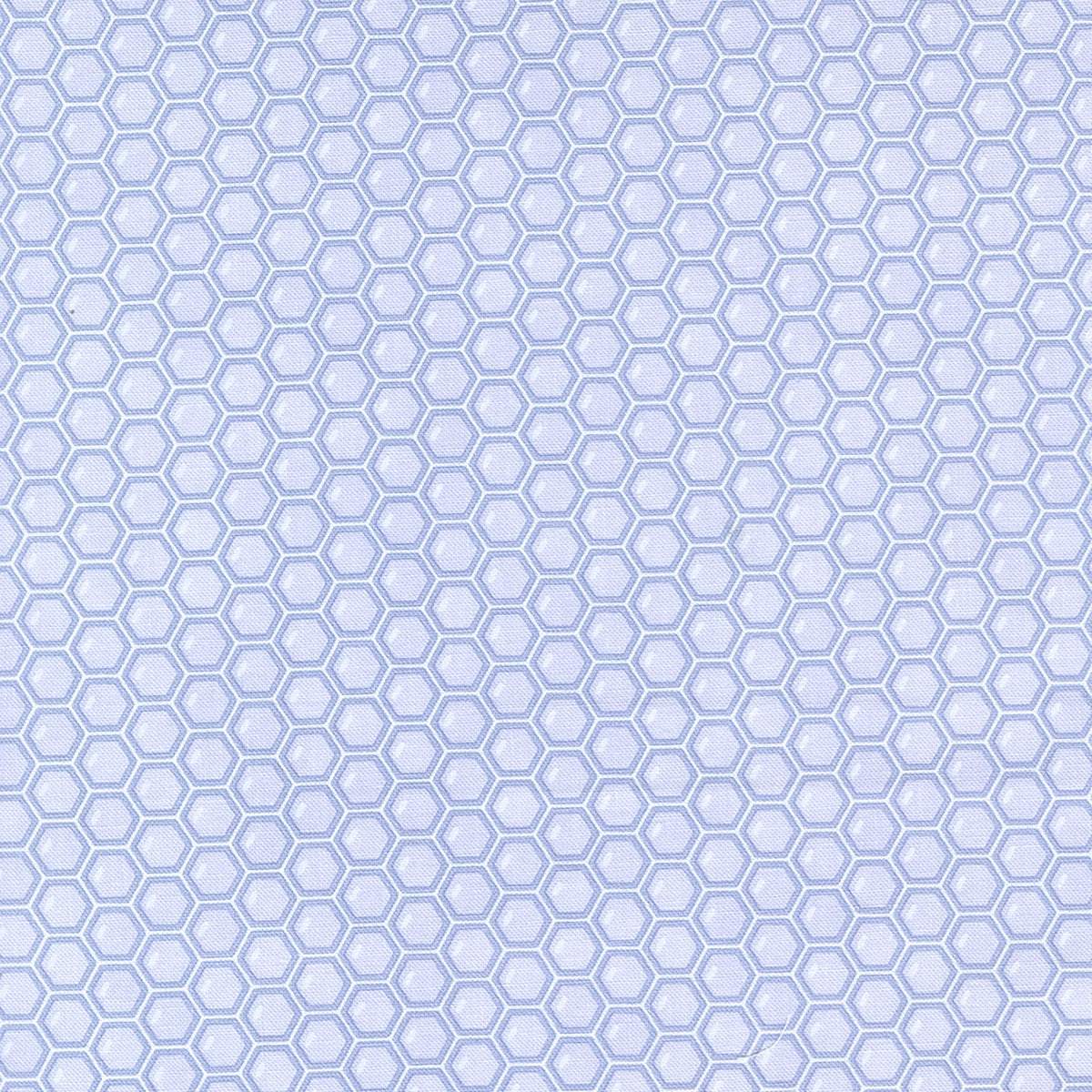 Honeycomb - Honey Lavender