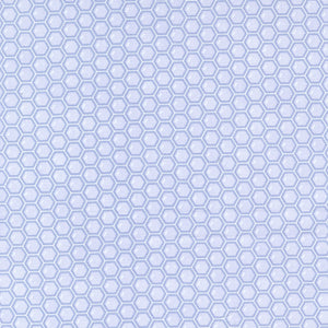 Honeycomb - Honey Lavender