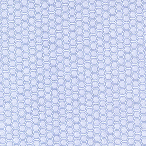 Honeycomb - Honey Lavender