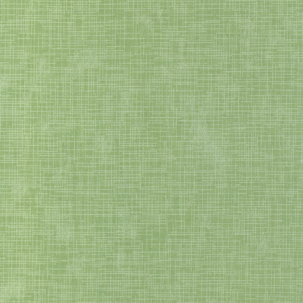 Quilter's Linen