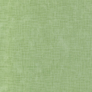 Quilter's Linen