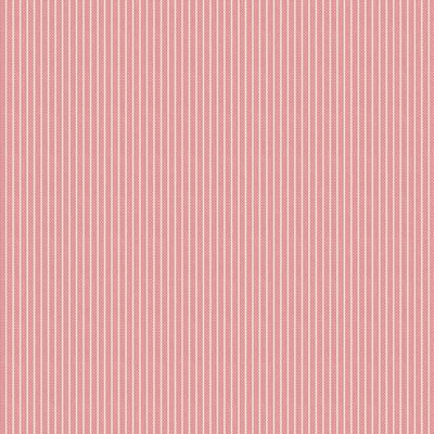 Tinystripe - Creating Memories Wovens - Pink