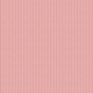Tinystripe - Creating Memories Wovens - Pink