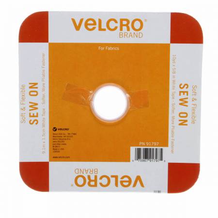 Velcro