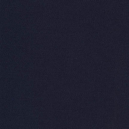 Ventana Twill - 7.9 oz.