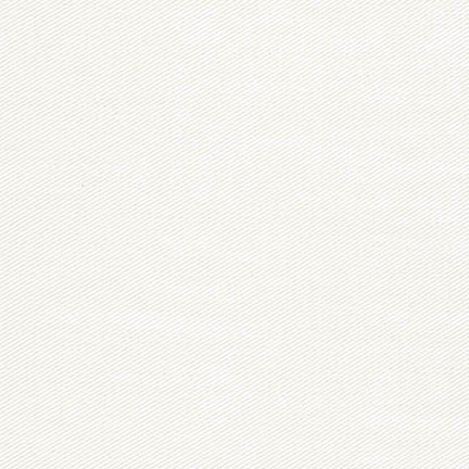 Ventana Twill - 7.9 oz.