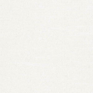 Ventana Twill - 7.9 oz.