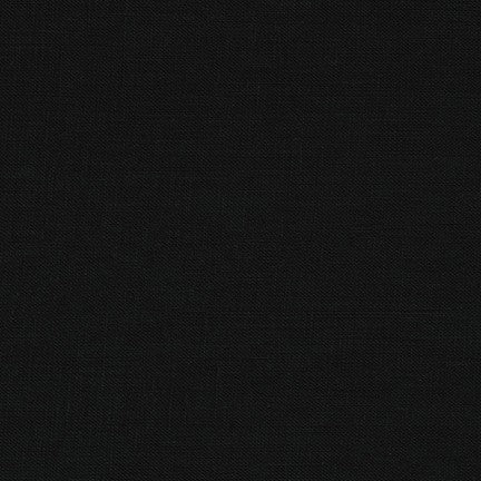 Waterford - Black Linen