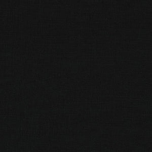 Waterford - Black Linen