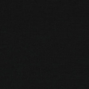 Waterford - Black Linen