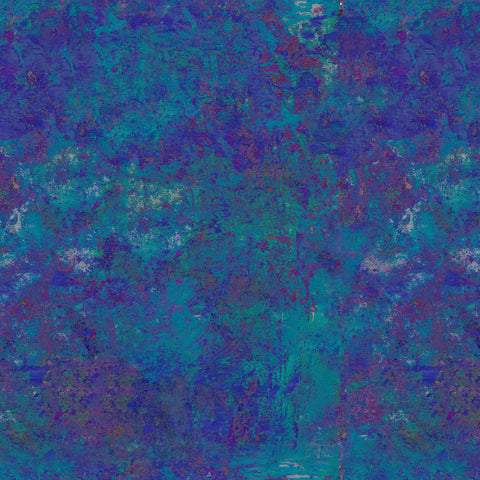 Texture - Painter's Joy - Indigo