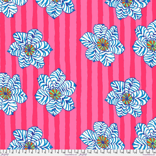 Zebra Lily - Pink