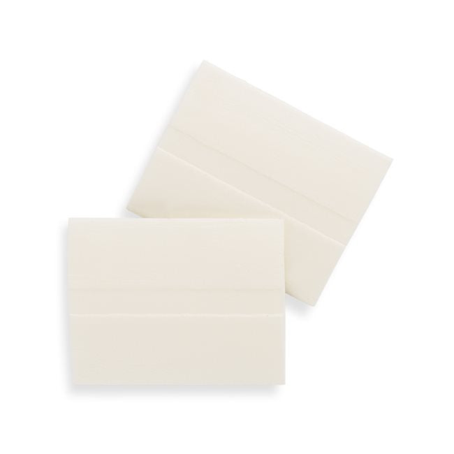 Super-Glide Tailor Wax Chalk