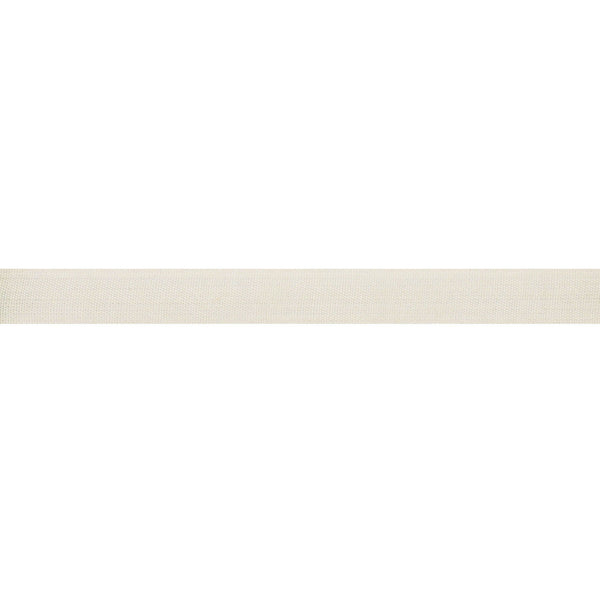 Cotton Webbing 1 inch