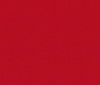 This is an amazing collection of plain 100% cotton fabrics from Moda. This is a premium quilting weight cotton fabric from Moda with a high thread count giving it a superior silky feel. Bella Solids feels soft to the hand and will sew beautifully both by hand or by sewing machine. Quilters will love this cotton fabric for its ability to mix and match with other printed Moda fabrics.