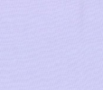 Bella Solids