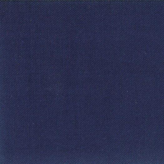 Bella Solids