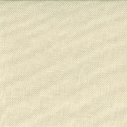 Bella Solids