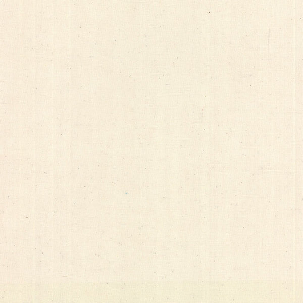 Bella Solids