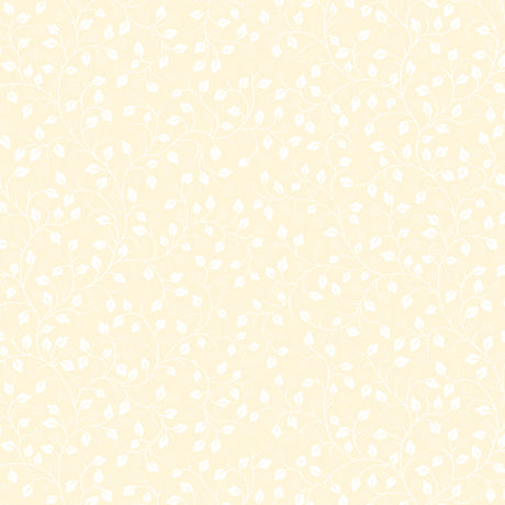 QT Basics are anything but basic!  These blenders, textures, color carriers... whatever you call them, are the go-to fabrics to complement any project or they are great on their own!  100% Cotton, 44/5"