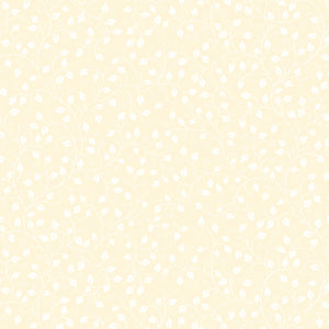 QT Basics are anything but basic!  These blenders, textures, color carriers... whatever you call them, are the go-to fabrics to complement any project or they are great on their own!  100% Cotton, 44/5"