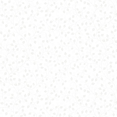 QT Basics are anything but basic!  These blenders, textures, color carriers... whatever you call them, are the go-to fabrics to complement any project or they are great on their own!  100% Cotton, 44/5"