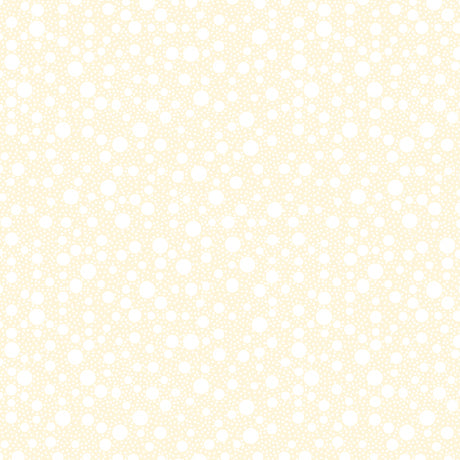 QT Basics are anything but basic!  These blenders, textures, color carriers... whatever you call them, are the go-to fabrics to complement any project or they are great on their own!  100% Cotton, 44/5"
