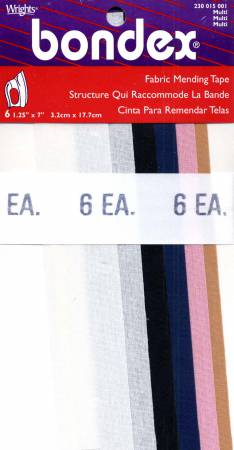 For repair and reinforcement all types of fabric and accessories such as hunting apparel, jeans, uniforms, dress khakis, and more! 55% Polyester 45% Cotton. Fun for decorating any craft project or accents for clothing. Wash garment before mending. Pre-heat garment area , position patch (shiny side down) and press with iron. Extend the life of your favorite clothes. Save money! Decorate by cutting patch into cool shapes and designs.