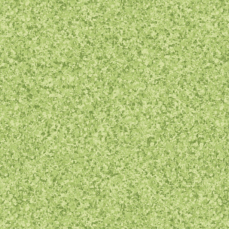 Blenders, textures, color carriers... whatever you call them, are the go-to fabrics to complement any project or they are great on their own!   100% Cotton, 44/5"