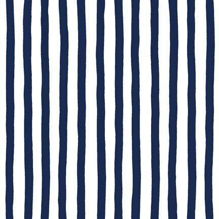 Sailboats mix with nautical inspired prints and patterns in painterly hues that cast an on-trend, versatile ensemble sure to bring out the sailor in all of us. A perfect collection for a themed nursery, home dec accents, summer accessories, and novelty apparel. ©Christine Anderson