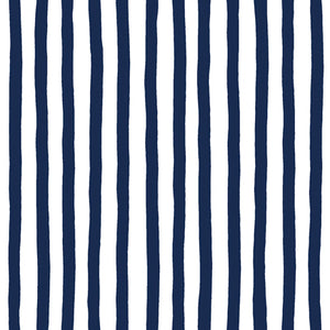 Sailboats mix with nautical inspired prints and patterns in painterly hues that cast an on-trend, versatile ensemble sure to bring out the sailor in all of us. A perfect collection for a themed nursery, home dec accents, summer accessories, and novelty apparel. ©Christine Anderson