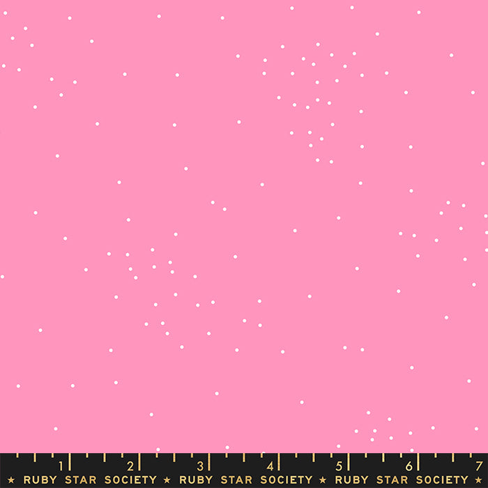 Sugar Flamingo - RS5069 22 Ruby Star 100% Cotton - 44" Wide Designed by Sarah Watts for Ruby Star Society Made in Japan