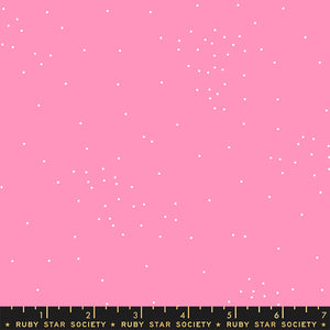 Sugar Flamingo - RS5069 22 Ruby Star 100% Cotton - 44" Wide Designed by Sarah Watts for Ruby Star Society Made in Japan