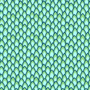 Joan Hawley of Lazy Girl Designs has curated a stunning collection of sophisticated prints perfect for all your quilting and accessories projects with QT Fabrics. A detailed Jacobean complimented by tossed leaf prints and geometrics will create projects with a high-end look for home-decor, accessories, or pretty apparel. This collection includes a 36” project panel featuring Lazy Girl’s popular Runaround Bag pattern, you’ll be able to make two bags with this versatile panel.