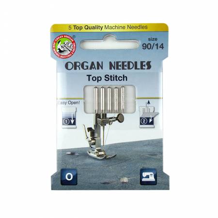 Extra Fine Mechanical Chalk Pencil Refill. This package contains 6 refill leads for use in the Extra Fine Mechanical Chalk Pencil #91473 (sold separately). Water soluble, can be washed out or erased with any fabric eraser.