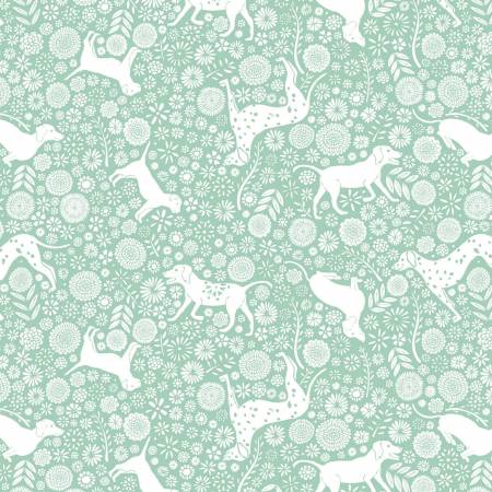 From Camelot Fabrics Urban Jungle by Vicky Yorke Designs Collection In Animals, Bugs & Insects DESCRIPTION 15yds, 100% Cotton, 44/45in