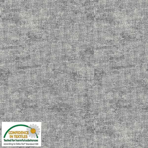 These cottons are great for blenders! Act as solids, but have enough texture to make them more interesting than a plain solid. Cross hatch style texture. 100% Cotton, 44/5" wide. Make garments with these soft textiles or quilt with them!